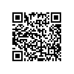 RCWE102056L2FKEA QRCode