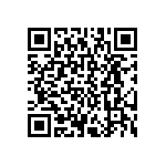 RCWE102057L6FKEA QRCode