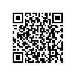 RCWE102060L4FKEA QRCode