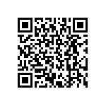 RCWE102066L5FKEA QRCode