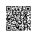 RCWE102068L1FKEA QRCode