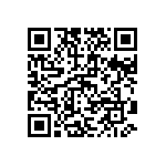 RCWE102069L8FKEA QRCode