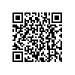 RCWE102071L5FKEA QRCode