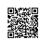 RCWE102075L0FKEA QRCode