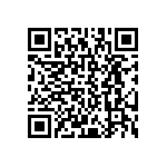 RCWE102075L0JKEA QRCode