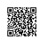 RCWE102078L7FKEA QRCode