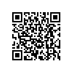 RCWE102088L7FKEA QRCode
