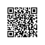 RCWE102093L1FKEA QRCode