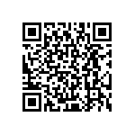 RCWE1020R100JKEA QRCode