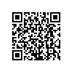 RCWE1020R118FKEA QRCode