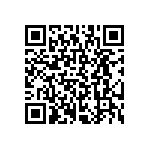RCWE1020R127FKEA QRCode