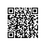 RCWE1020R130JKEA QRCode