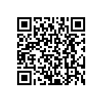 RCWE1020R140FKEA QRCode