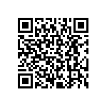 RCWE1020R143FKEA QRCode