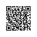 RCWE1020R147FKEA QRCode