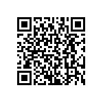 RCWE1020R150FKEA QRCode