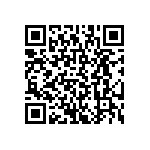 RCWE1020R154FKEA QRCode