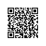 RCWE1020R162FKEA QRCode