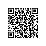 RCWE1020R165FKEA QRCode