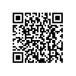 RCWE1020R169FKEA QRCode