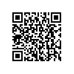 RCWE1020R174FKEA QRCode