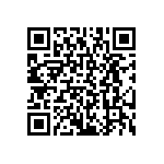 RCWE1020R178FKEA QRCode