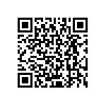 RCWE1020R180JKEA QRCode