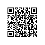 RCWE1020R200FKEA QRCode