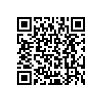 RCWE1020R200JKEA QRCode