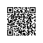 RCWE1020R205FKEA QRCode