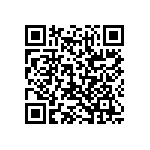 RCWE1020R210FKEA QRCode