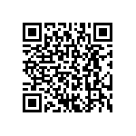 RCWE1020R215FKEA QRCode