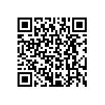 RCWE1020R220FKEA QRCode