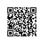 RCWE1020R240FKEA QRCode