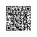 RCWE1020R249FKEA QRCode