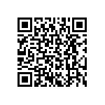 RCWE1020R255FKEA QRCode