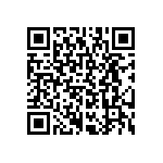 RCWE1020R267FKEA QRCode