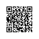 RCWE1020R287FKEA QRCode