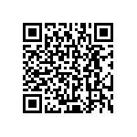 RCWE1020R300JKEA QRCode