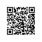 RCWE1020R309FKEA QRCode