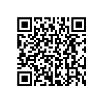 RCWE1020R324FKEA QRCode