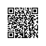 RCWE1020R330FKEA QRCode