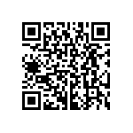 RCWE1020R332FKEA QRCode