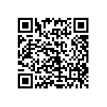 RCWE1020R340FKEA QRCode