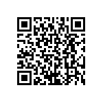 RCWE1020R390FKEA QRCode
