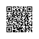 RCWE1020R392FKEA QRCode