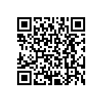 RCWE1020R402FKEA QRCode