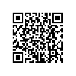 RCWE1020R430FKEA QRCode