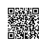 RCWE1020R432FKEA QRCode