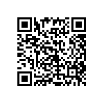RCWE1020R470FKEA QRCode